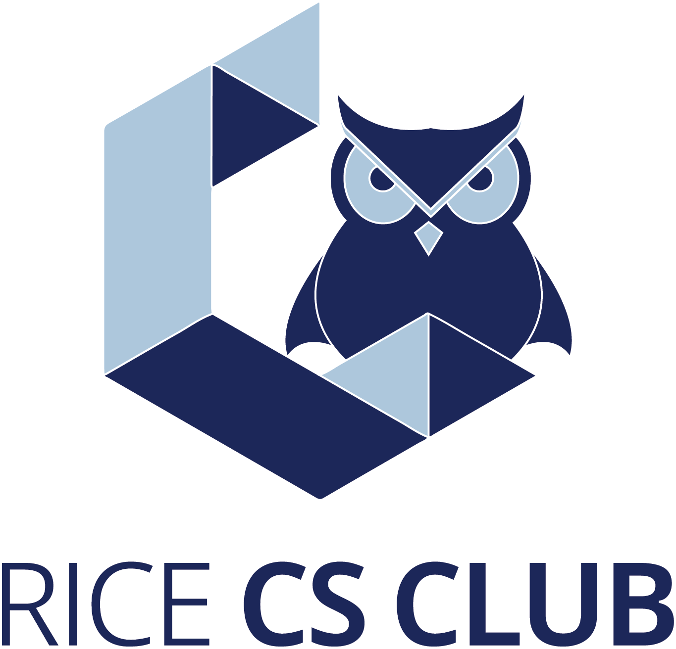 Rice CS Club
